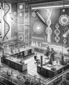 ai-moderna-mrna-biotech