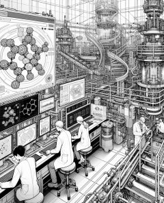 ai-moderna-mrna-challenges