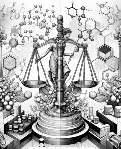ai-moderna-patent-dispute