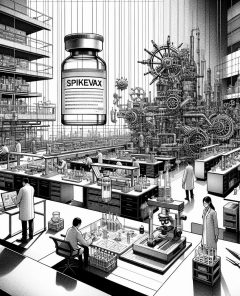 ai-moderna-spikevax