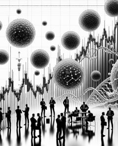 ai-moderna-stock-pressure