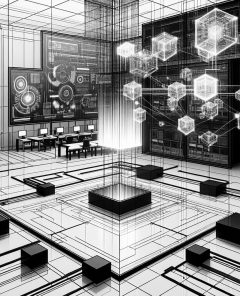 ai-modular-architecture