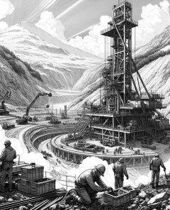 ai-mogotes-metals-exploration