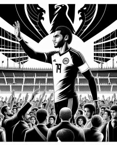 ai-mohamed-salah-liverpool
