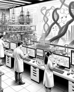 ai-moleculin-biotech