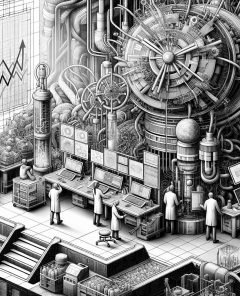 ai-molecure-biotech
