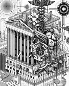 ai-molina-healthcare