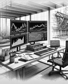 ai-moller-y-perez-annual-report