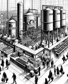 ai-molson-coors-beverage