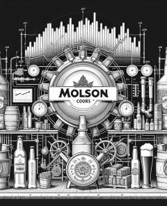 ai-molson-coors-biermarkt