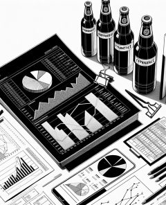 ai-molson-coors-dividend