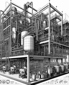 ai-molson-coors-expansion