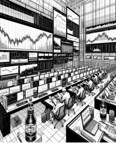 ai-molson-coors-stock