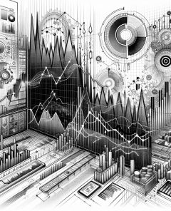 ai-molten-ventures
