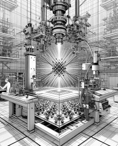 ai-momentum-microscope