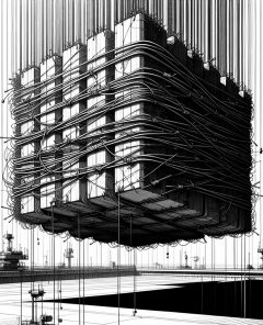 ai-mona-hatoum-art