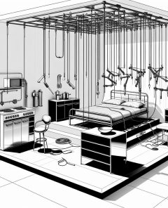 ai-mona-hatoum-art
