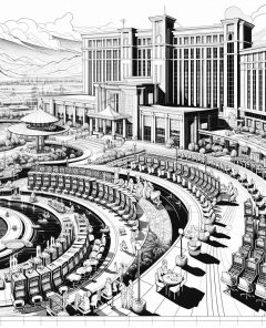 ai-monarch-casino-resort