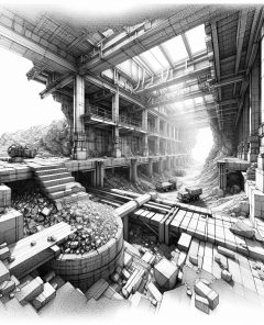 ai-monarch-mining-insolvency