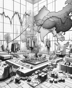 ai-moncler-china-market
