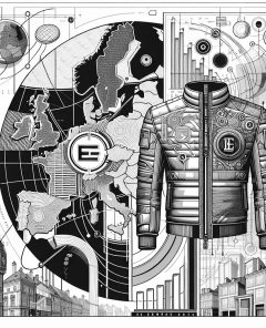 ai-moncler-european-growth