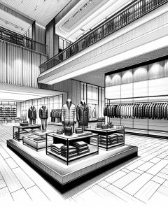ai-moncler-expansion