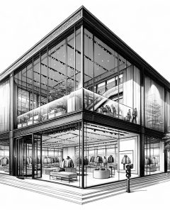 ai-moncler-expansion