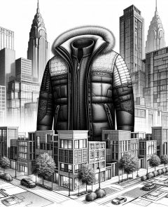 ai-moncler-jacket
