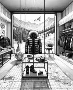 ai-moncler-jacket