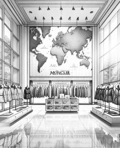 ai-moncler-luxury-fashion