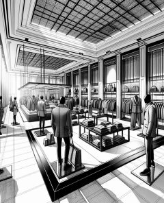 ai-moncler-luxury-fashion