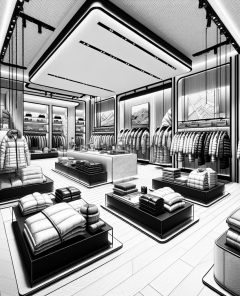 ai-moncler-luxury-fashion