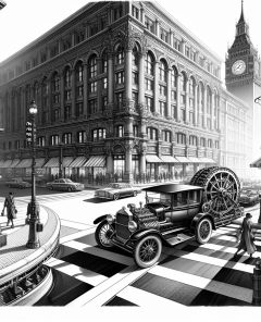 ai-moncler-luxury-market