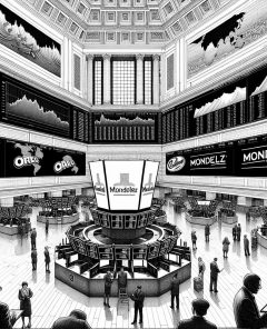 ai-mondelez-snack-market