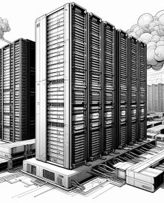 ai-mongodb-cloud-database