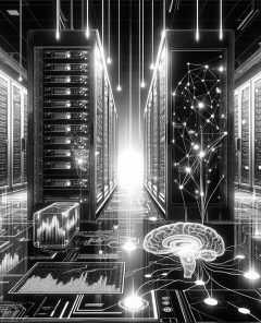 ai-mongodb-ki-integration