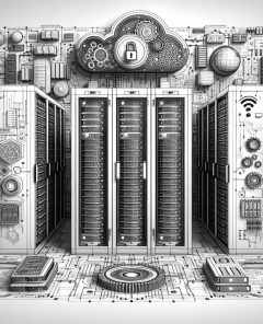 ai-monolithic-power-systems