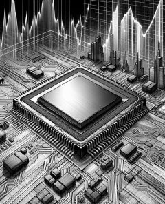 ai-monolithic-power-systems