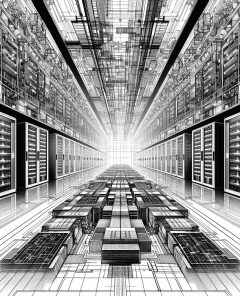 ai-monolithic-power-systems