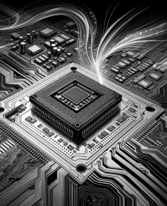 ai-monolithic-power-systems