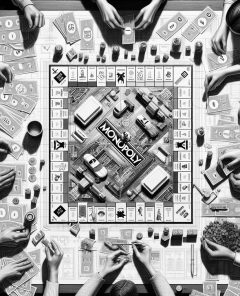 ai-monopoly-board-game