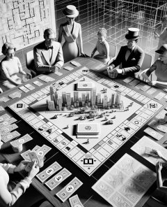 ai-monopoly-editions-2026