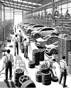 ai-monro-inc-automotive-repair