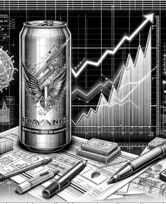 ai-monster-beverage