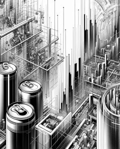 ai-monster-beverage-growth