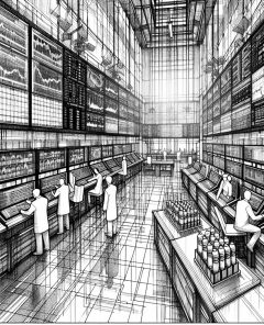 ai-monster-beverage-market