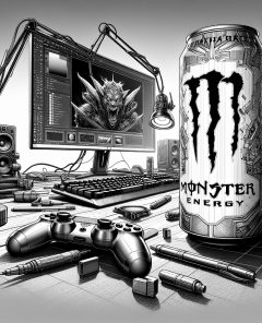 ai-monster-energy