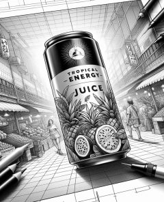 ai-monster-energy-pipeline-punch