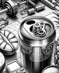 ai-monster-energy-ultra-punk-punch