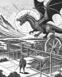 ai-monster-hunter-stories-3